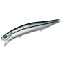 Воблер Daiwa Morethan Monsterwake 156F 156mm 40g #3D KONOSHIR