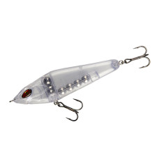 Воблер Daiwa Prorex Lazy Jerk 155SS 155mm 85g #PPM