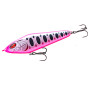 Воблер Daiwa Prorex Lazy Jerk 155SS 155mm 85g #moon Shadow