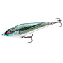 Воблер Daiwa Prorex Lazy Jerk 155SS 155mm 85g #moon Shadow