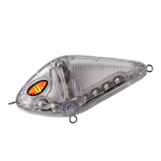 Воблер Daiwa Prorex Lazy Jerk Distance 110SS 110mm 67g #PPMB Воблер Daiwa Prorex Lazy Jerk Distance 110SS 110mm 67g #PPMB
