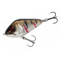 Воблер Daiwa Prorex Lazy Jerk Distance 110SS 110mm 67g #PPMB