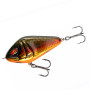 Воблер Daiwa Prorex Lazy Jerk Distance 110SS 110mm 67g #PPMB
