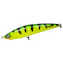Воблер Daiwa Saltiga Cuddler 200F 200mm 90g #Green Kahawai