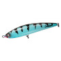 Воблер Daiwa Saltiga Cuddler 200F 200mm 90g #Green Kahawai