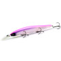 Воблер Daiwa Steez Minnow 125SP MR 125mm 20g #Mat Tiger