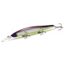 Воблер Daiwa Steez Minnow 125SP MR 125mm 20g #Mat Tiger