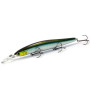 Воблер Daiwa Steez Minnow 125SP MR 125mm 20g #Mat Tiger