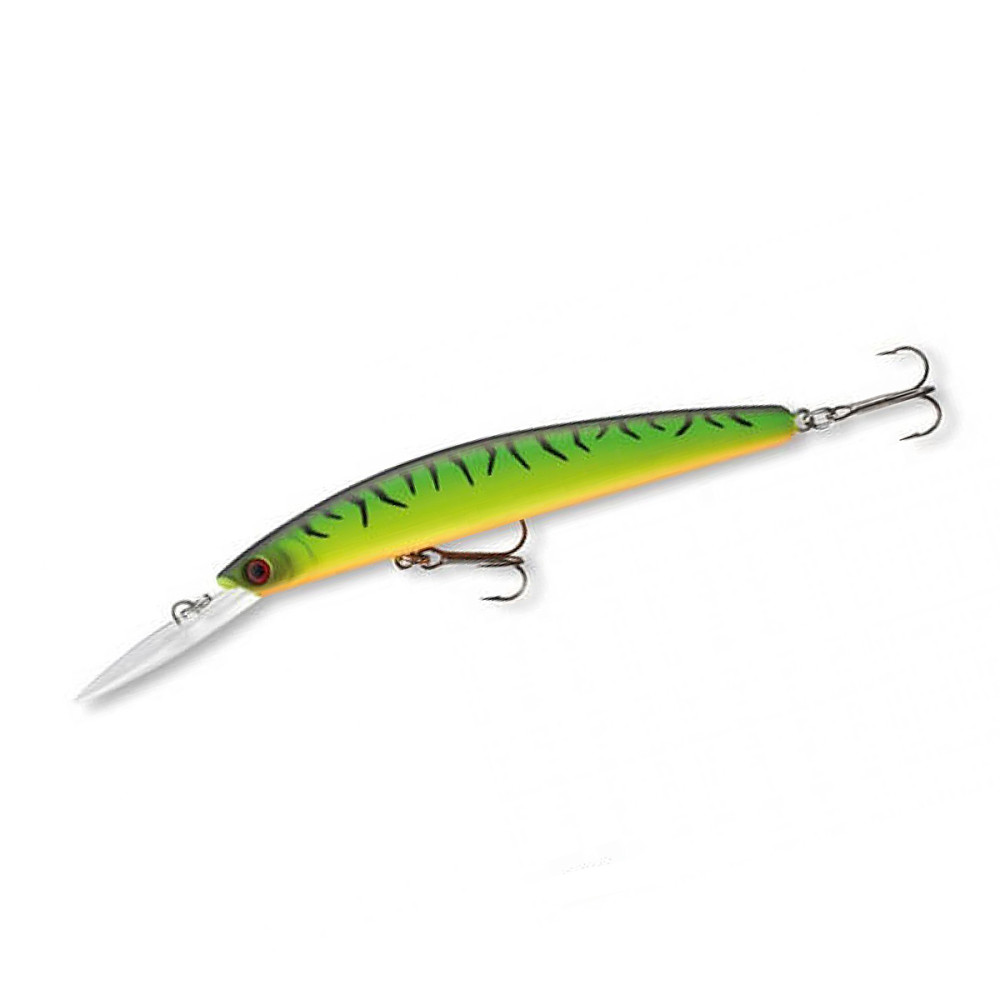 Воблер Daiwa Tournament Double Clutch 75SP-G 75mm 5g #Pearl Ghost Perch