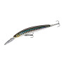 Воблер Daiwa Tournament Double Clutch 75SP-G 75mm 5g #Pearl Ghost Perch