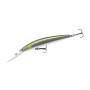 Воблер Daiwa Tournament Double Clutch 75SP-G 75mm 5g #Pearl Ghost Perch