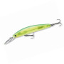 Воблер Daiwa Tournament Double Clutch 75SP-G 75mm 5g #Pearl Ghost Perch