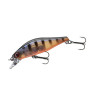 Воблер Daiwa Tournament Wise Minnow 50FS 50mm 5.2g #AYU