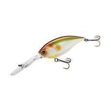 Воблер Duel Hardcore Bullet Crank 5+ 80F 80mm 27.5g #BCL