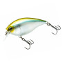 Воблер Duel Hardcore Crank SR 65F 65mm 14g #CF
