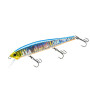Воблер Duel Hardcore Minnow Flat 110SP 110mm 15.5g #GSWS