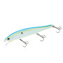 Воблер Duel Hardcore Minnow Flat 110SP 110mm 15.5g #GSWS