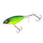 Воблер Fladen Conrad TopWater Splasher 100mm #FireTiger