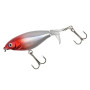 Воблер Fladen Conrad TopWater Splasher 100mm #FireTiger