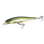 Воблер Lucky Craft Pointer 100SP 100mm 16.5g #Brook Trout - Kawa Masu