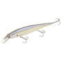 Воблер Lucky Craft Slender Pointer 112SP-MR 112mm 15.0g #Pearl Threadfin Shad