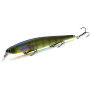 Воблер Lucky Craft Slender Pointer 112SP-MR 112mm 15.0g #Pearl Threadfin Shad