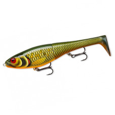 Воблер RapalaX-Rap Peto 140mm 39g #SCRR