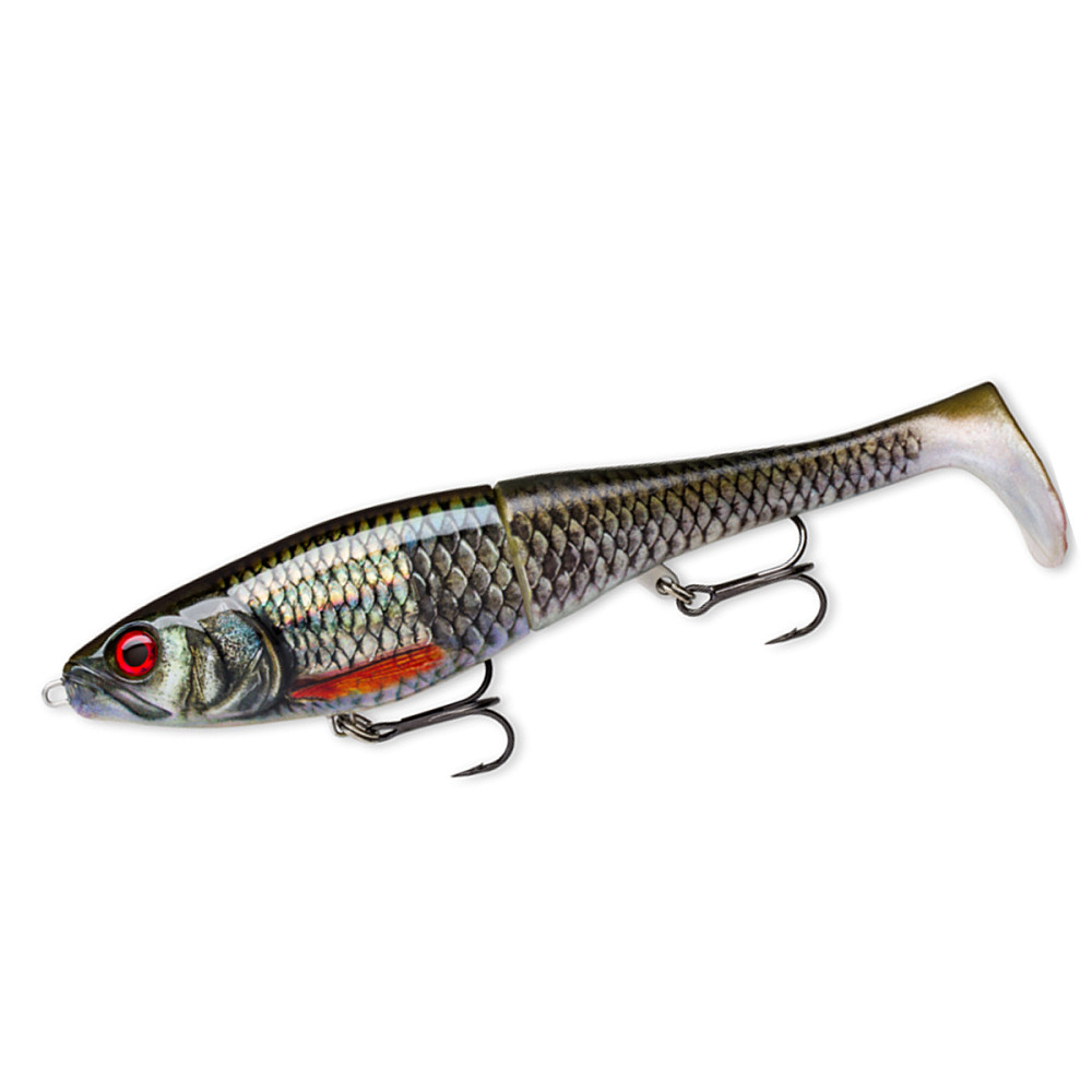 Воблер RapalaX-Rap Peto 140mm 39g #SCRR