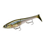 Воблер RapalaX-Rap Peto 140mm 39g #SCRR