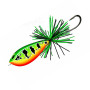 Воблер Rapala BXSF05 Skitter Frog 55mm 13g #HPB