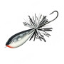 Воблер Rapala BXSF05 Skitter Frog 55mm 13g #HPB