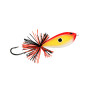 Воблер Rapala BXSF05 Skitter Frog 55mm 13g #HPB