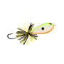 Воблер Rapala BXSF05 Skitter Frog 55mm 13g #HPB