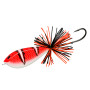 Воблер Rapala BXSF05 Skitter Frog 55mm 13g #HPB