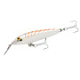 Воблер Rapala CountDown Magnum 70mm 12g 2.7-3.3m #FT