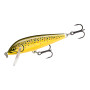 Воблер Rapala Countdown S 50mm 5g 0.9-1.8m #ART