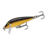 Воблер Rapala Countdown S 50mm 5g 0.9-1.8m #P