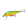 Воблер Rapala Countdown S 50mm 5g 0.9-1.8m #P