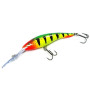 Воблер Rapala Deep Tail Dancer 90mm 13g #BLKL