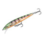 Воблер Rapala Husky Jerk 80mm 6g 1.2-1.8m #GP