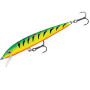 Воблер Rapala Husky Jerk 80mm 6g 1.2-1.8m #GP