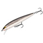 Воблер Rapala Husky Jerk 80mm 6g 1.2-1.8m #GP