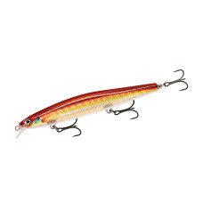 Воблер Rapala Max Rap Long Range Minnow 120mm 20g #DOL