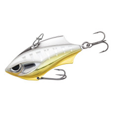 Воблер Rapala Rap-V Blade 60mm 14g #ACHT Воблер Rapala Rap-V Blade 60mm 14g #ACHT