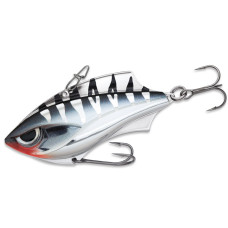 Воблер Rapala Rap-V Blade 60mm 14g #CRT Воблер Rapala Rap-V Blade 60mm 14g #CRT