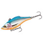 Воблер Rapala Rattlin` Rapala 70mm 16g #HBSD
