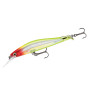 Воблер Rapala RipStop Deep 90mm 8g #ROL