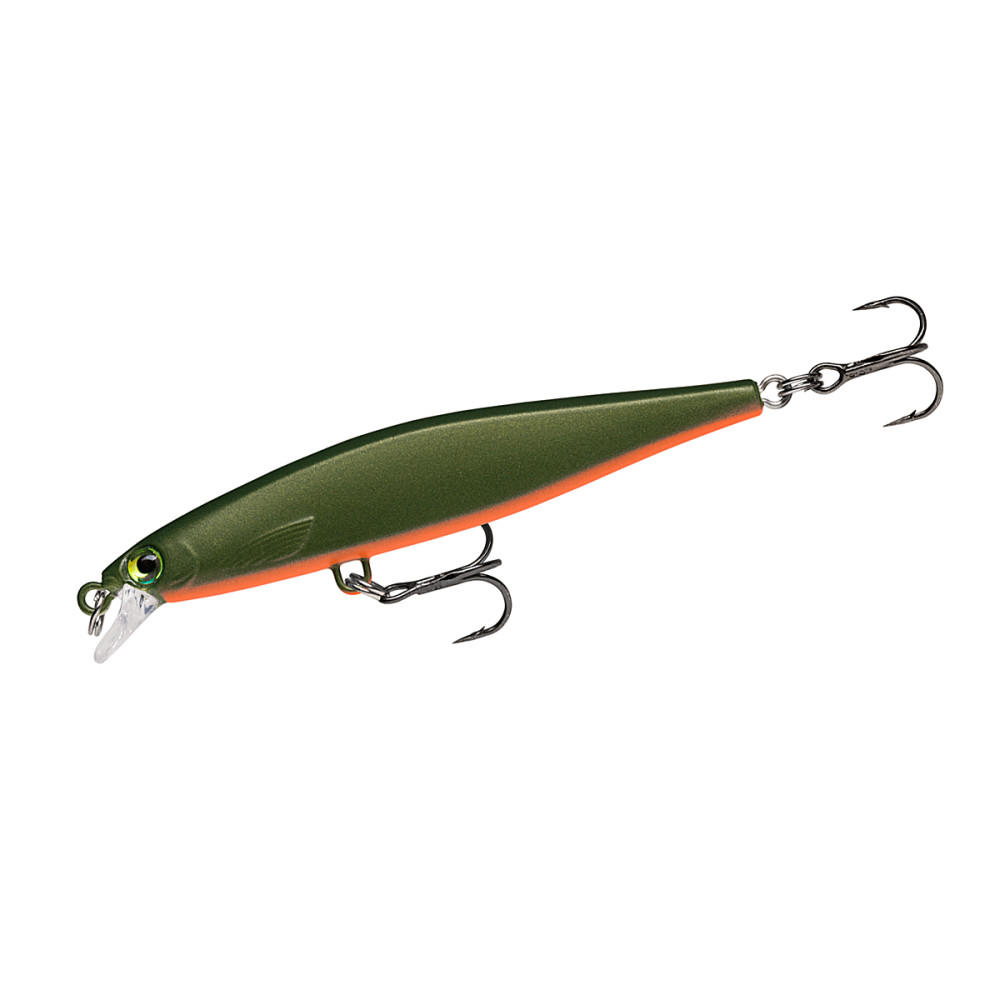 Воблер Rapala Shad Dancer 70mm 15g #P