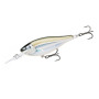Воблер Rapala Shad Rap Elite 75mm 12g #GDCO