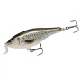 Воблер Rapala Shad Rap Shallow Runner 70mm 7g #ROL